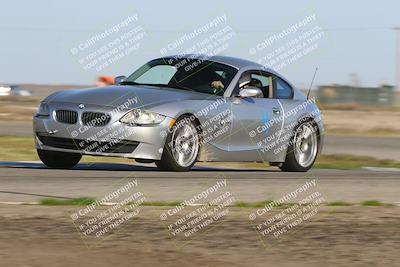 media/Mar-01-2025-Speed Ventures (Sat) [[3556983a2b]]/Yellow/Session 1 (Sweeper)/